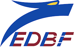 EDBF-Logo