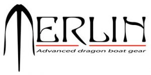 Merlin Gear - Logo